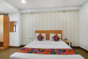 Top New Delhi