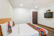 Top New Delhi