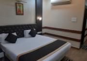 Top Bhubaneshwar