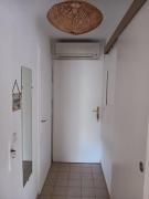 Appartement st aygulf