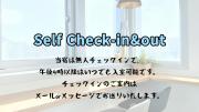 Top Incheon Top Incheon