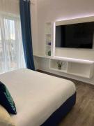 Residenza da Zia Donata