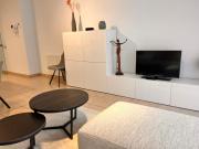 Gauguin F 0203 Gauguin F 0203