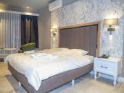 Top Istanbul