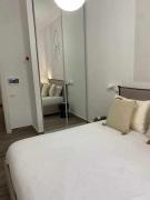 Top Ercolano Top Ercolano