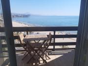 Vistas espectaculares!!!