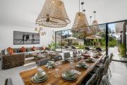 Top Ubud