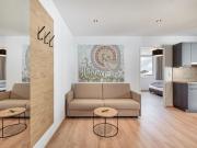 Apartment s`Groasse am Hannesnhof by Interhome