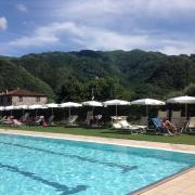 Top Borgo a Mozzano