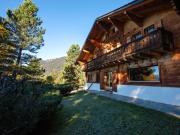 Top Villars-sur-Ollon