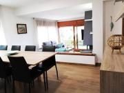 Top Sant Antoni de Calonge