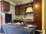 La Baia Di Tindari by Holiday World La Baia Di Tindari by Holiday World