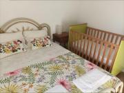 Top Ferreira do Zêzere