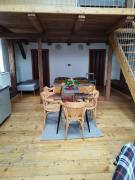 Top Hermanuv Mestec Top Hermanuv Mestec