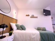 Top Puerto de la Cruz Top Puerto de la Cruz