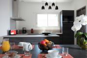 Top Aigues-Mortes