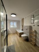 Top Warszawa Top Warszawa