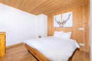 Top Megève