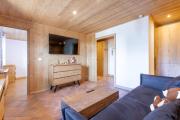 Top Megève