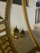 Top Vila Praia de Âncora