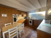 Geneva Cottage Twin - perfect for trade