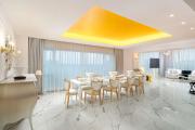 Top Bucharest Top Bucharest