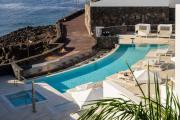 Royal Marina Suites Boutique Hotel - Adults Only