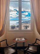 Top Santa Margherita Ligure