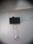 Top Benoni