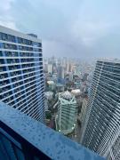 Top Manila