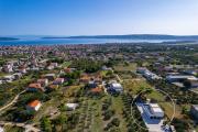 Top Kastel Novi