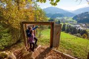 Top Hopfgarten im Brixental