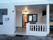 Top Los Llanos de Aridane