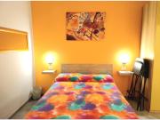 Stanza in Maggiore Rooms Bologna Stanza in Maggiore Rooms Bologna