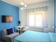 Stanza in Maggiore Rooms Bologna Stanza in Maggiore Rooms Bologna