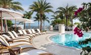 Top Key Largo