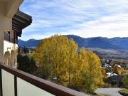 Top Font Romeu Odeillo Via