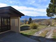 Top Font Romeu Odeillo Via