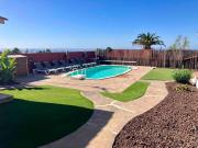 Top Maspalomas