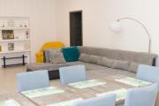 Silver Dream Apartman