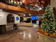 Top Auffreville-Brasseuil