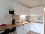 Top Mollans-sur-Ouvèze