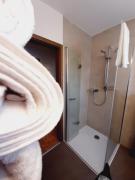 Top Berolzheim Top Berolzheim