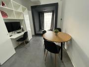 Jazz Apartment Jazz Apartment