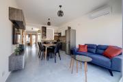 Top Sliema