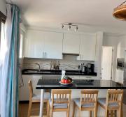 Spectacular views 2 Bed, Pueblo Evita