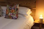 The Kings Head Inn, Norwich - AA 5-Star rated