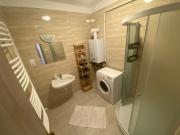 Top Hajdúszoboszló