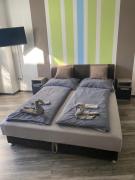 Top Hajdúszoboszló