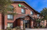 Top San Antonio